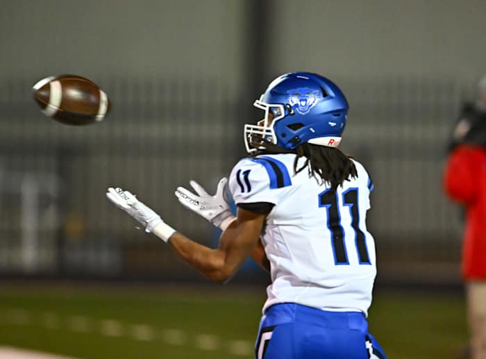 231124_00091_fb_6a_semi